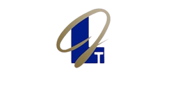 jltconsultores.com